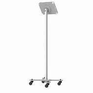Image result for iPad Tablet Floor Stand