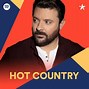 Image result for 2003 Country Songs Spotify