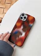 Image result for Sleek iPhone Cases