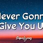 Image result for 1920X1080 Wallpaper 4K Never Give Up