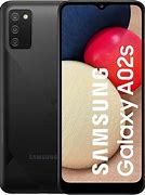 Image result for Samsung AE20