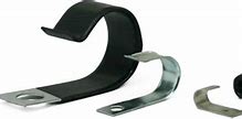 Image result for Body Hardware Clips