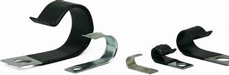 Image result for Tension Clips Metal