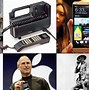 Image result for Motorola Cell Phones History