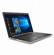 Image result for High Performance Laptop