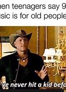 Image result for Famous Meme Songs