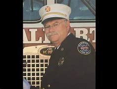 Image result for Dalhart Texas Fire