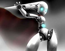 Image result for Awesome Robot Wallpaper