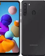 Image result for Samsung Galaxy S21 Price in Nigeria