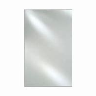 Image result for Clear Mirror Texture
