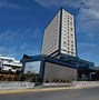 Image result for Hilton Garden Inn Airport West Columbia SC