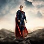 Image result for Bing Wallpaper Superman