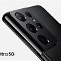 Image result for Picture of Giffgaff Refurbished Phones