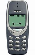Image result for Nokia 2720 Grey