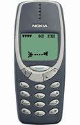 Image result for Nokia 1616 D78 Richmond