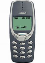 Image result for Nokia 3.1 Plus