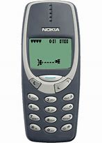 Image result for Nokia. All Old Models