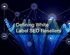 Image result for Local SEO Reseller