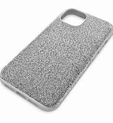 Image result for iPhone 14 Sterling Silver Case