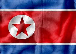 Image result for North Korea in Chinese