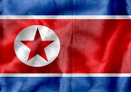 Image result for North Korea Nuclear