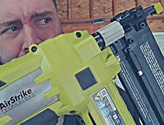 Image result for Ryobi P-320 Parts