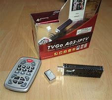 Image result for Television Receiver