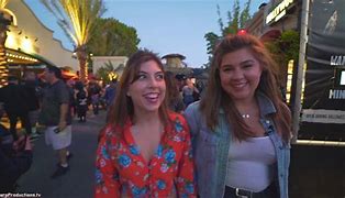 Image result for Kaleigh and Summer Sharpproductions