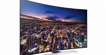 Image result for Currys TV 8.5 Inch Philips OLED