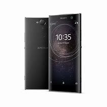 Image result for Sony Xperia XA2 Boot Loop