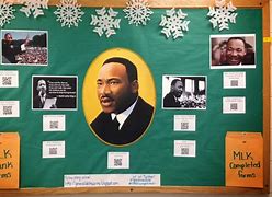 Image result for Martin Luther King Boycott