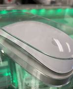 Image result for Apple Magic Mouse Fast Fuel