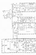 Image result for HP 1200W Server Power Supply Circuit Diagram