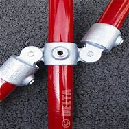 Image result for Double Swivel Combination