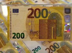 Image result for 200 Euro to PHP