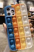 Image result for Pop-Its Phone Case