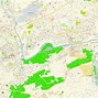 Image result for Map of Allentown Streets