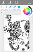 Image result for Coloring App Logo