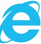 Image result for Internet Explorer New Version