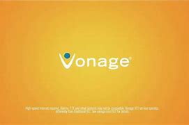 Image result for Vonage Globe Commercial