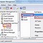 Image result for Change Administrator Password Windows 7