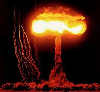 Image result for Uranium Explosion