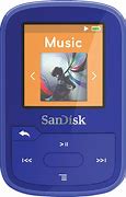 Image result for iPod 5 Generation 16GB MP3 Player