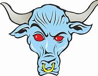 Image result for Brahman Bull Logo