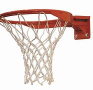 Image result for Netball Basket