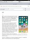Image result for iPhone 1.1.1