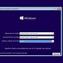 Image result for Windows Key Disabled