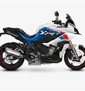 Image result for BMW S 1000 XRM