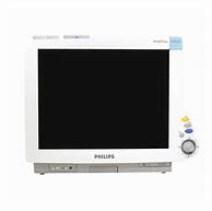Image result for 60 Inch Monitor Philips