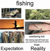 Image result for Fish Meme Avenge Me